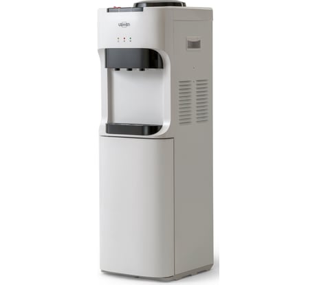 Кулер для воды VATTEN V45WK 4924