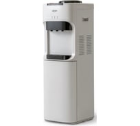 Кулер для воды VATTEN V45WE 5088