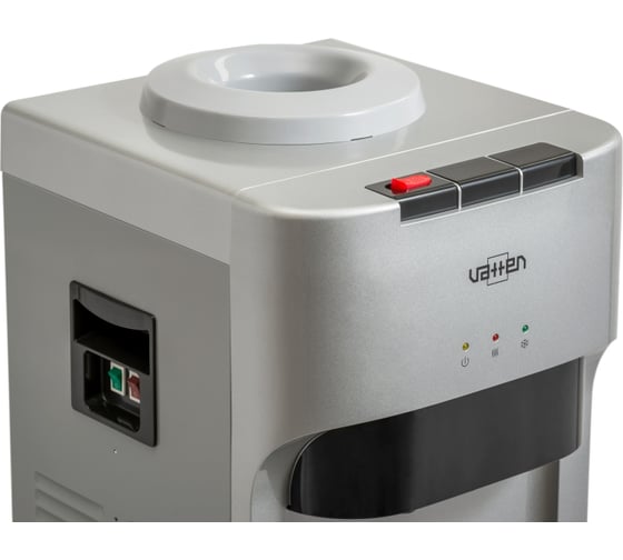 Кулер для воды VATTEN V45SK 4925