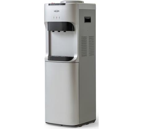 Кулер для воды VATTEN V45SE 5019