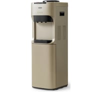 Кулер для воды VATTEN V45QK 4926