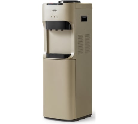 Кулер для воды VATTEN V45QE 5021