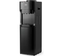 Кулер для воды VATTEN V45NKB 6220