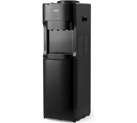 Кулер для воды VATTEN V45NKB 6220