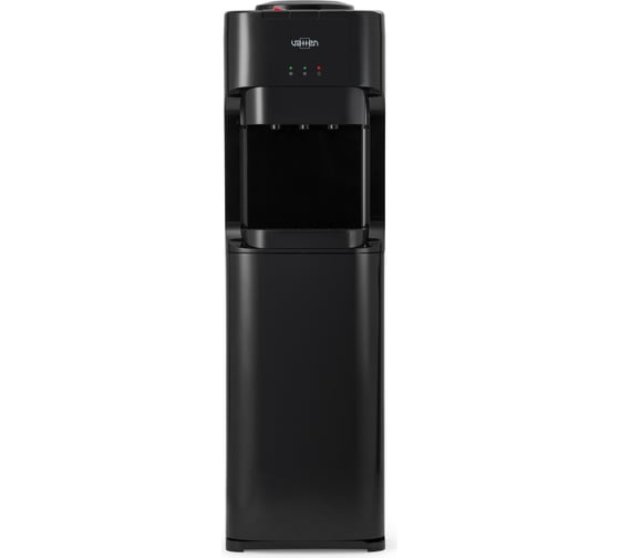 Кулер для воды VATTEN V45NKB 6220
