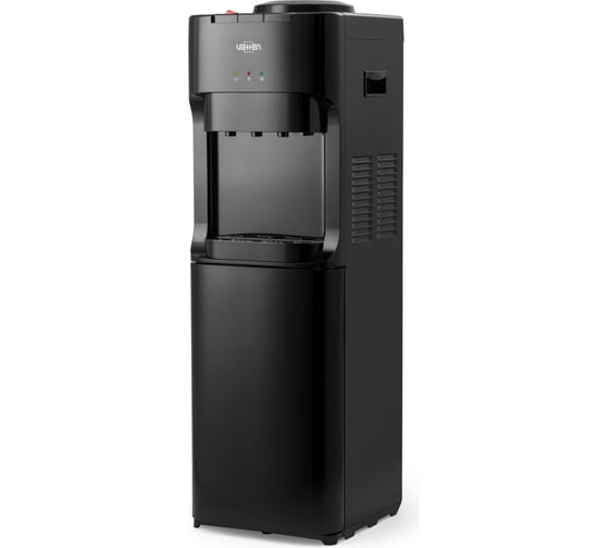 Кулер для воды VATTEN V45NE 6221