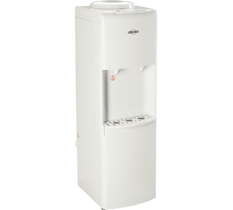 Кулер для воды VATTEN V41WF 4922