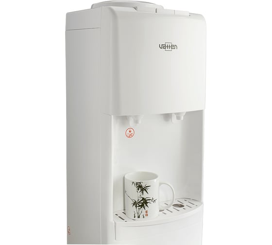 Кулер для воды VATTEN V41WF 4922