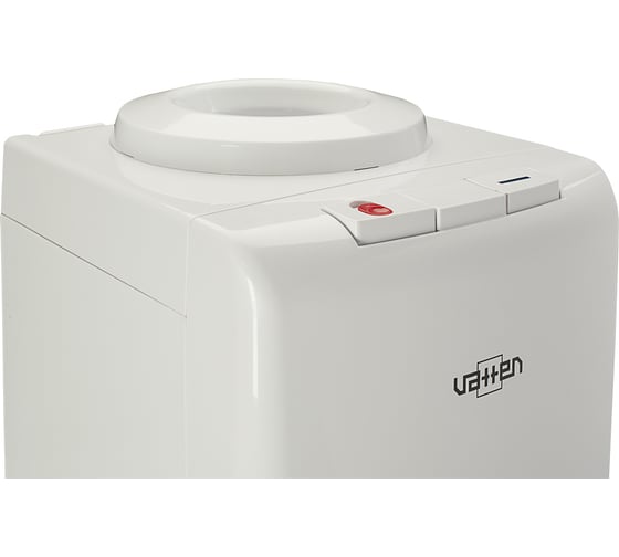 Кулер для воды VATTEN V41WE 4615