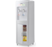 Кулер для воды VATTEN V28WEA 6654