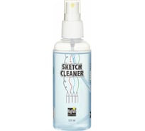 Спрей для очистки досок MagPaint Sketch Cleaner 0,125 л SPCCLS125EN