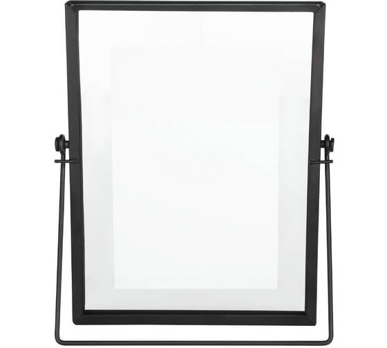Фоторамка EGLO RENABIE 423064