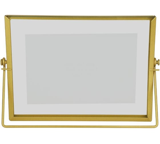 Фоторамка EGLO RENABIE 423065