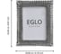 Фоторамка EGLO ESASHI 423144 6