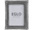 Фоторамка EGLO ESASHI 423144 2