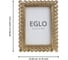 Фоторамка EGLO ESASHI 423143 6
