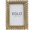 Фоторамка EGLO ESASHI 423143 2
