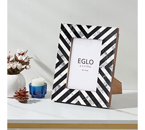 Фоторамка EGLO PANAON 423069