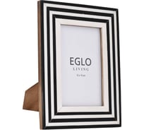 Фоторамка EGLO PANAON 423066