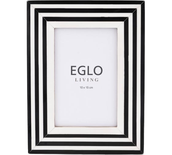 Фоторамка EGLO PANAON 423066