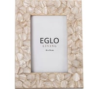 Фоторамка EGLO PANAON 423067
