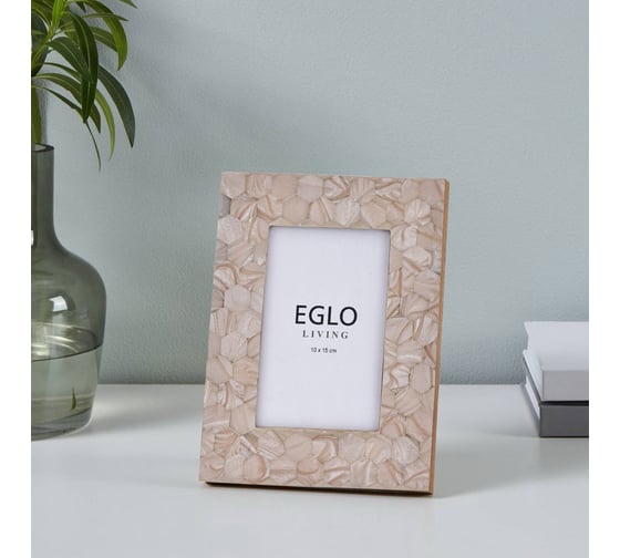 Фоторамка EGLO PANAON 423067