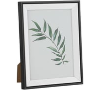 Фоторамка EGLO RENABIE 423019