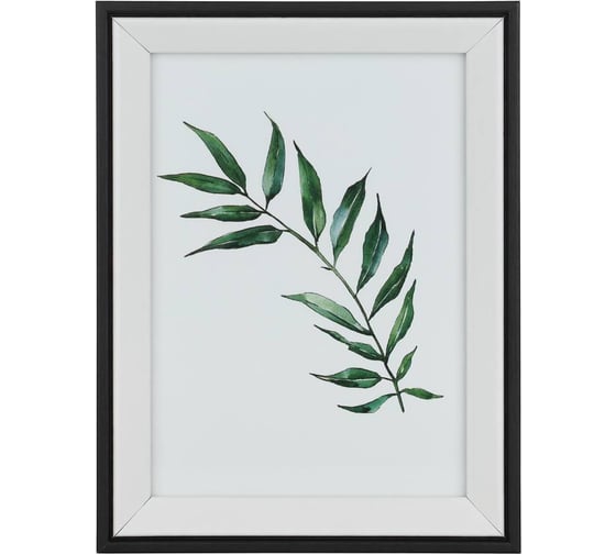 Фоторамка EGLO RENABIE 423019