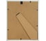 Фоторамка EGLO RENABIE 423016 4