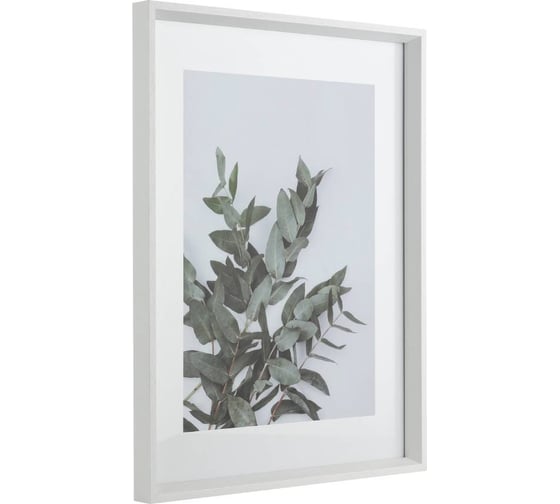 Фоторамка EGLO RENABIE 423015 1