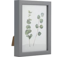 Фоторамка EGLO RENABIE 423009