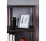 Фоторамка EGLO RENABIE 423009 5