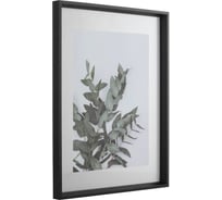 Фоторамка EGLO RENABIE 423012