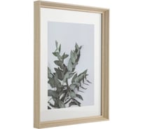 Фоторамка EGLO RENABIE 423006