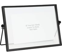 Фоторамка EGLO RENABIE 423005