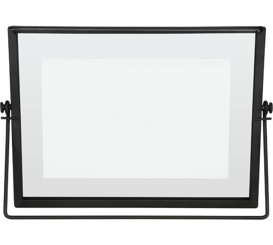 Фоторамка EGLO RENABIE 423005