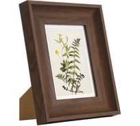 Фоторамка EGLO RENABIE 423003