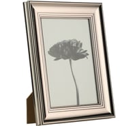 Фоторамка EGLO RENABIE 423001