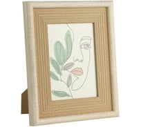 Фоторамка EGLO RENABIE 423002