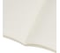 Бизнес-тетрадь Attache Эверест А5 48 листов, клетка, тонированный блок, 80 г, сшивка, серый 2F10 1834508 7