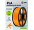 Пластик для принтера 3D Cactus CS-3D-PLA-1KG-ORANGE PLA d1.75мм 1кг 1цв. 1974208 4