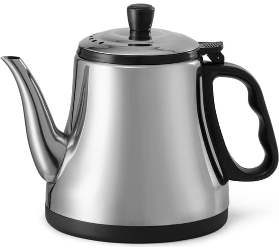 Кулер для воды VATTEN L49QEAT tea bar 5727