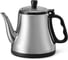 Кулер для воды VATTEN L49QEAT tea bar 5727 2