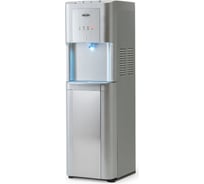 Кулер для воды VATTEN L48SK 3479