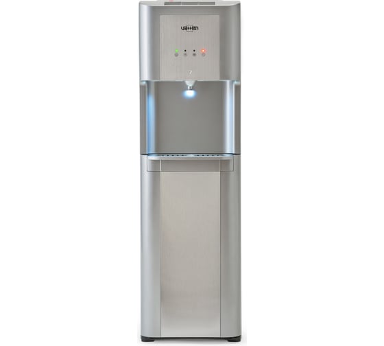 Кулер для воды VATTEN L48SK 3479