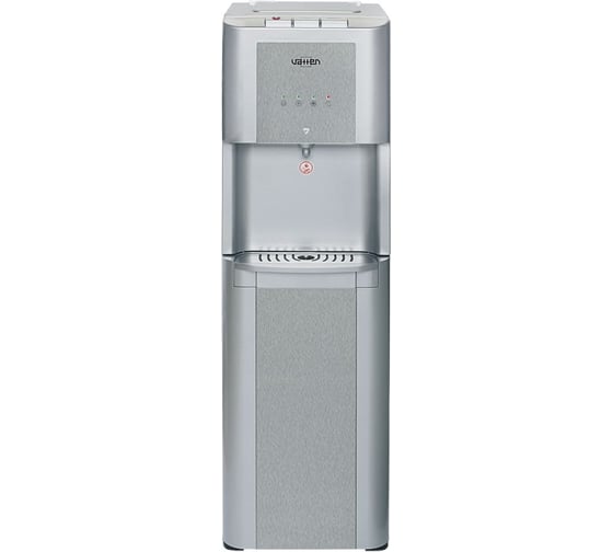 Кулер для воды VATTEN L48SK 3479