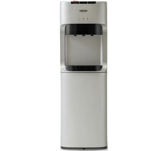 Кулер для воды VATTEN L45SK 6843