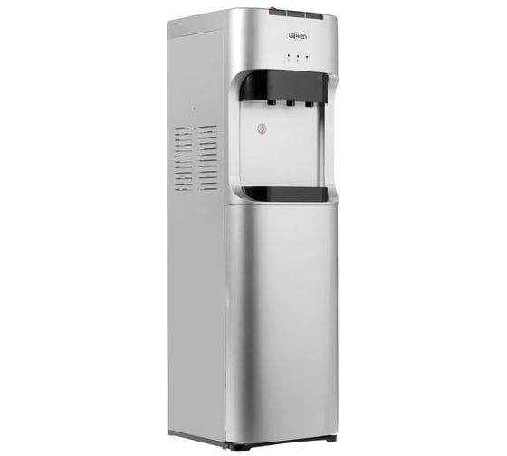 Кулер для воды VATTEN L45SK 6843