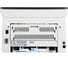 МФУ лазерный DELI Laser M2500DN A4 Duplex Net белый/черный 1730987 4