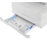 МФУ лазерный DELI Laser M2500DN A4 Duplex Net белый/черный 1730987 5